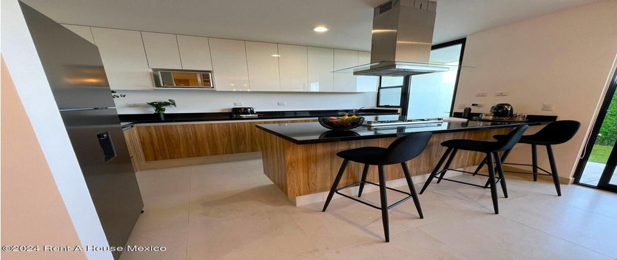Foto de casa en venta en  , zibatá, el marqués, querétaro, 0 No. 04