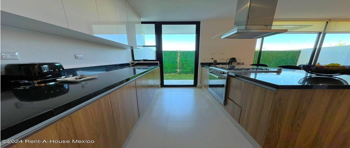 Foto de casa en venta en  , zibatá, el marqués, querétaro, 0 No. 05