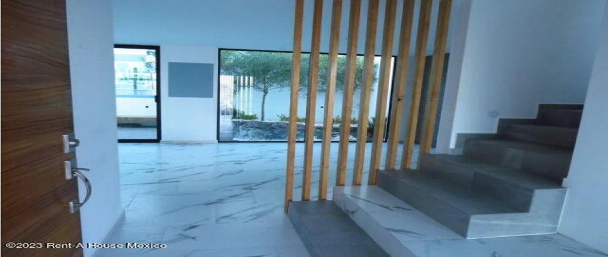 Foto de casa en venta en  , zibatá, el marqués, querétaro, 0 No. 03