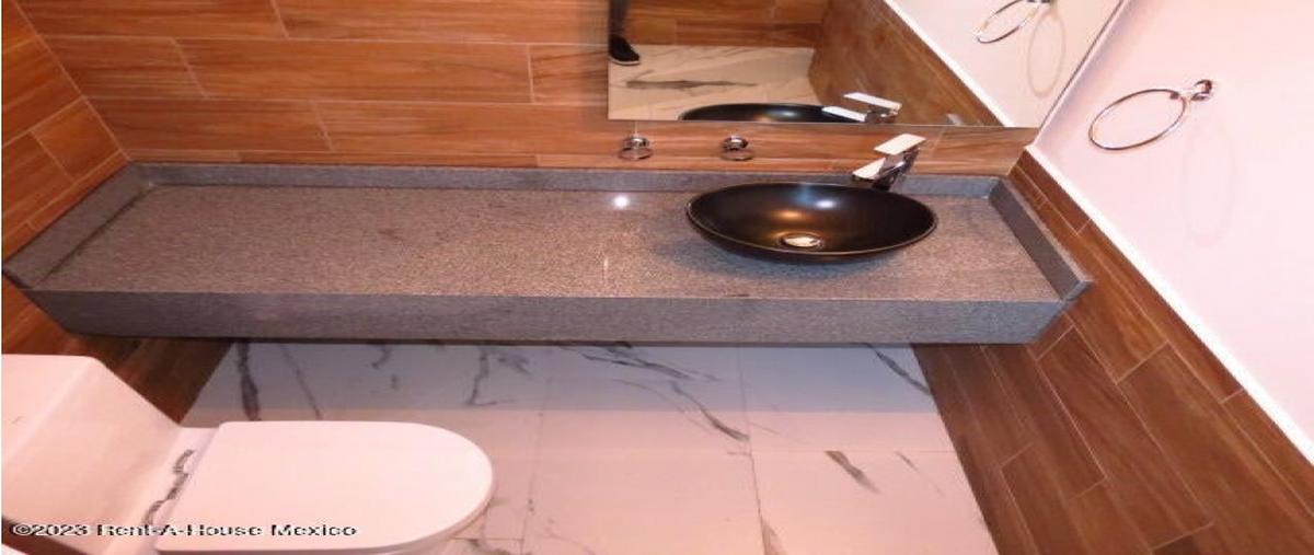 Foto de casa en venta en  , zibatá, el marqués, querétaro, 0 No. 05
