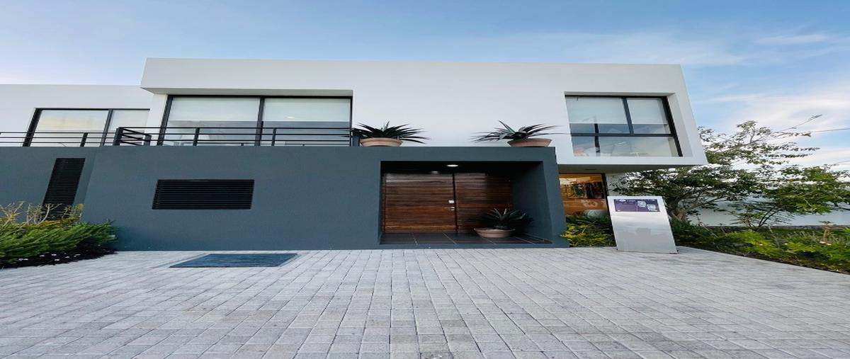 Foto de casa en , zibatá, el marqués, querétaro, 27692058 foto 01 Foto de casa en venta en , zibatá, el marqués, querétaro, 27692058 No. 01