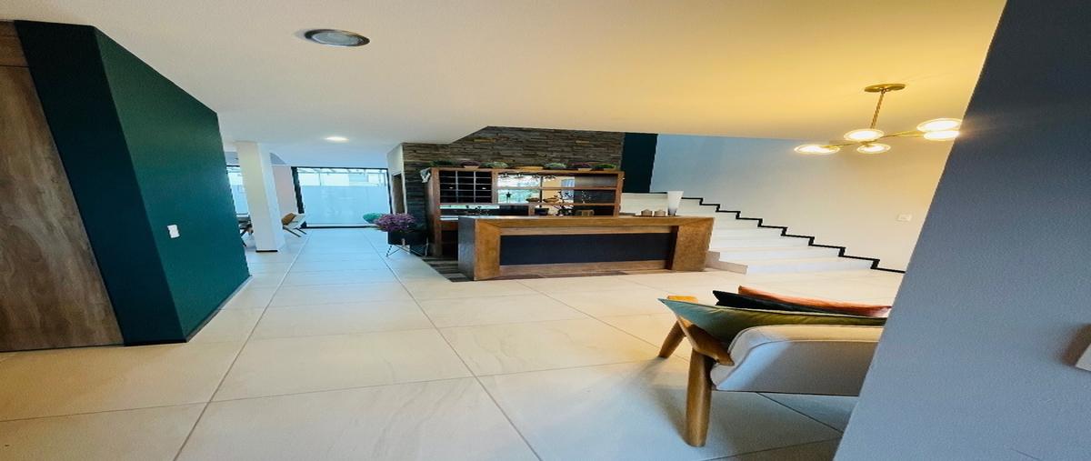 Foto de casa en , zibatá, el marqués, querétaro, 27692058 foto 02 Foto de casa en venta en , zibatá, el marqués, querétaro, 27692058 No. 02