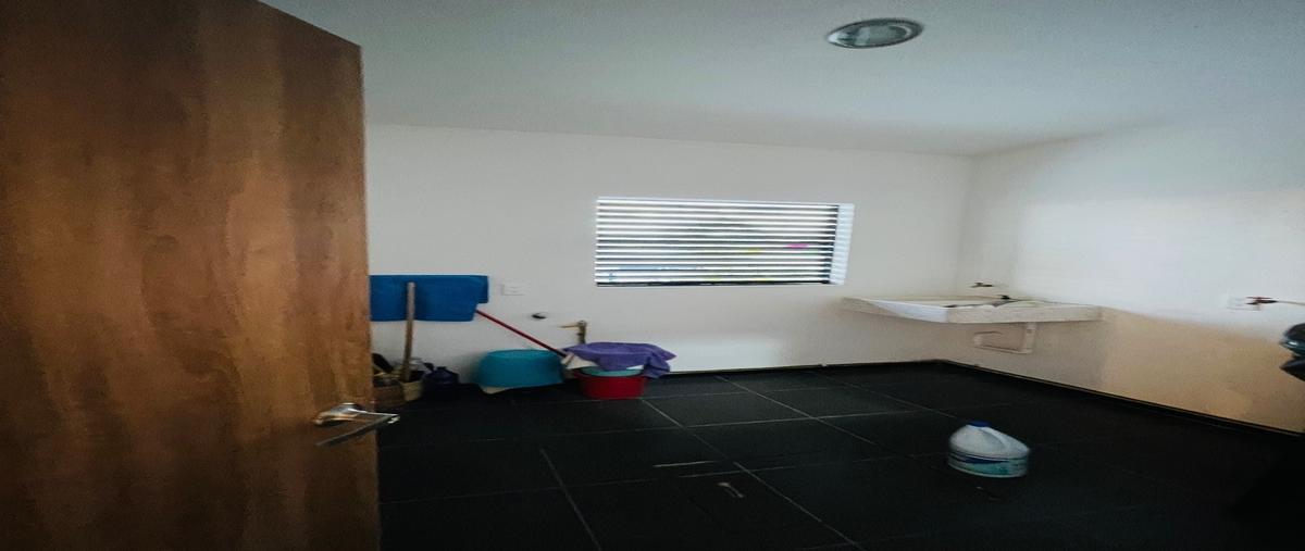 Foto de casa en , zibatá, el marqués, querétaro, 27692058 foto 03 Foto de casa en venta en , zibatá, el marqués, querétaro, 27692058 No. 03