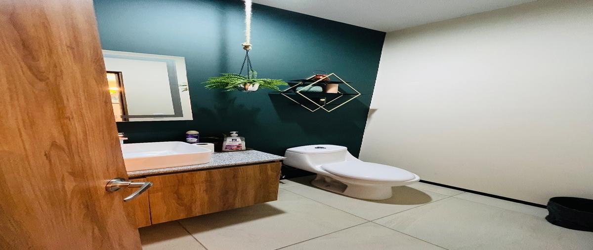 Foto de casa en , zibatá, el marqués, querétaro, 27692058 foto 04 Foto de casa en venta en , zibatá, el marqués, querétaro, 27692058 No. 04