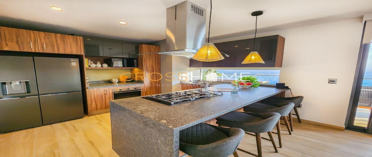 Foto de departamento en venta en  , zibatá, el marqués, querétaro, 27693857 No. 05