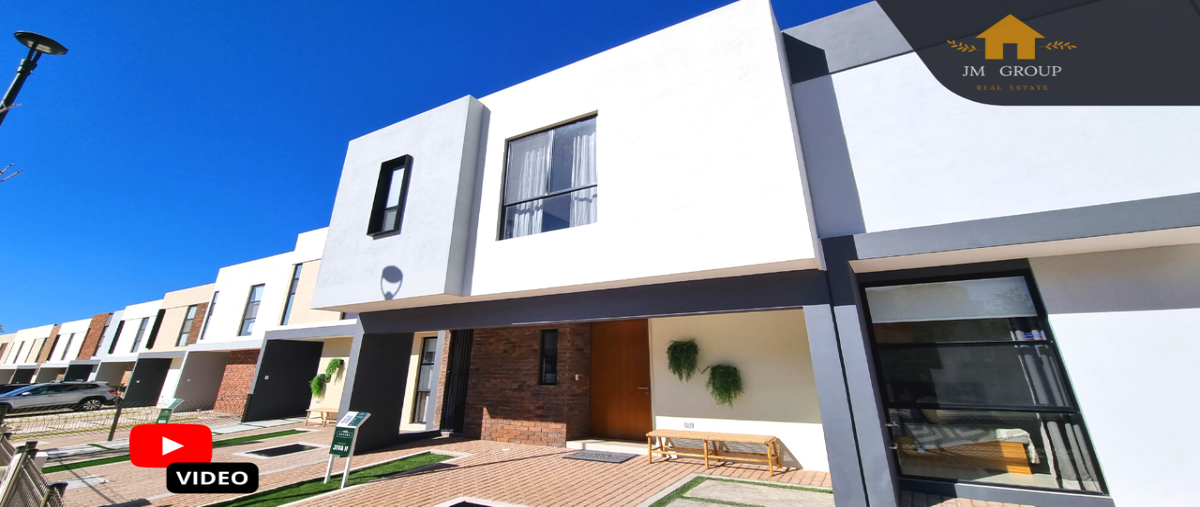 Foto de casa en - , zibatá, el marqués, querétaro, 27696025 foto 01 Foto de casa en venta en - , zibatá, el marqués, querétaro, 27696025 No. 01