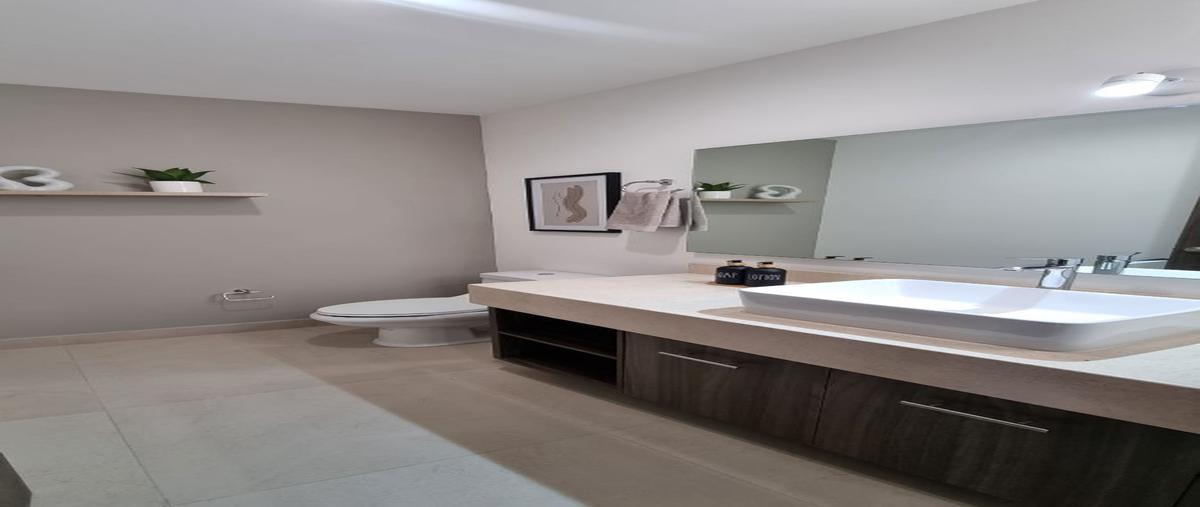 Foto de casa en - , zibatá, el marqués, querétaro, 27696025 foto 02 Foto de casa en venta en - , zibatá, el marqués, querétaro, 27696025 No. 02