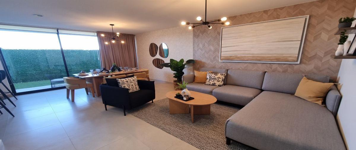Foto de casa en - , zibatá, el marqués, querétaro, 27696025 foto 03 Foto de casa en venta en - , zibatá, el marqués, querétaro, 27696025 No. 03