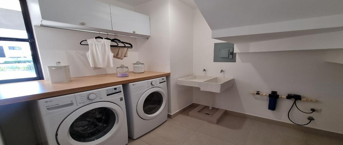 Foto de casa en - , zibatá, el marqués, querétaro, 27696025 foto 04 Foto de casa en venta en - , zibatá, el marqués, querétaro, 27696025 No. 04