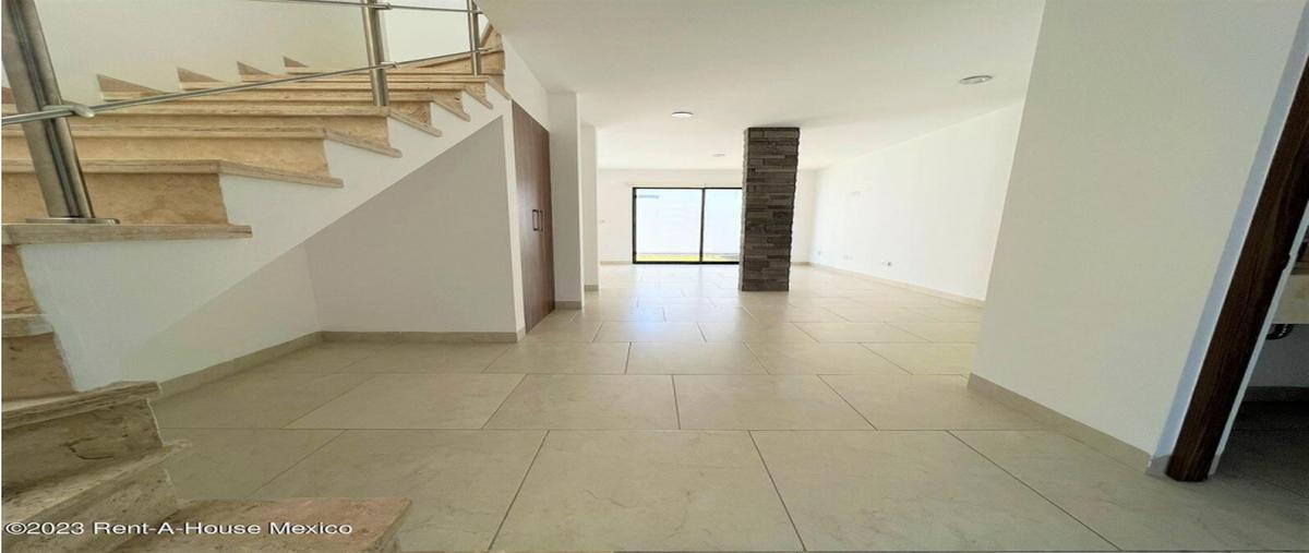 Foto de casa en venta en  , zibatá, el marqués, querétaro, 0 No. 03