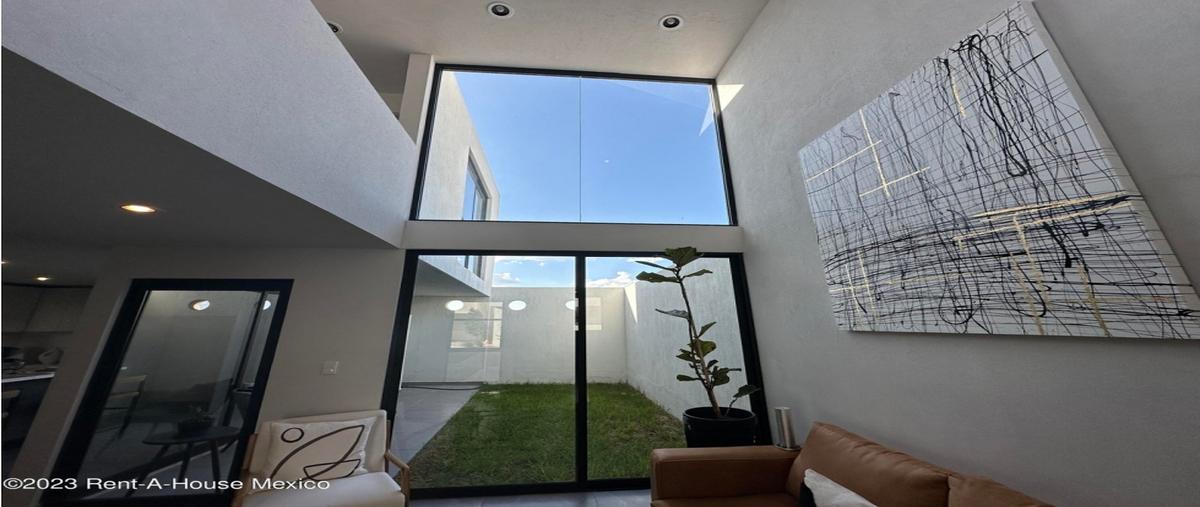 Foto de casa en , zibatá, el marqués, querétaro, 0 foto 04 Foto de casa en venta en , zibatá, el marqués, querétaro, 0 No. 04