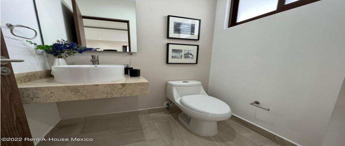 Foto de casa en venta en  , zibatá, el marqués, querétaro, 0 No. 03