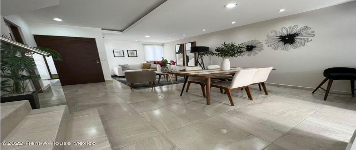 Foto de casa en venta en  , zibatá, el marqués, querétaro, 0 No. 04