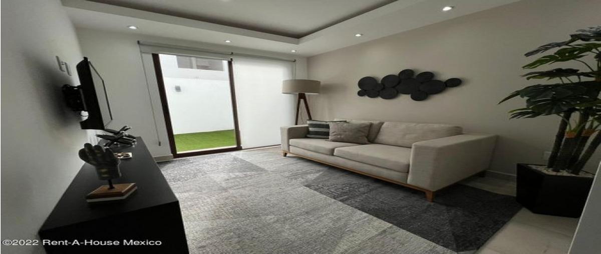 Foto de casa en venta en  , zibatá, el marqués, querétaro, 0 No. 05