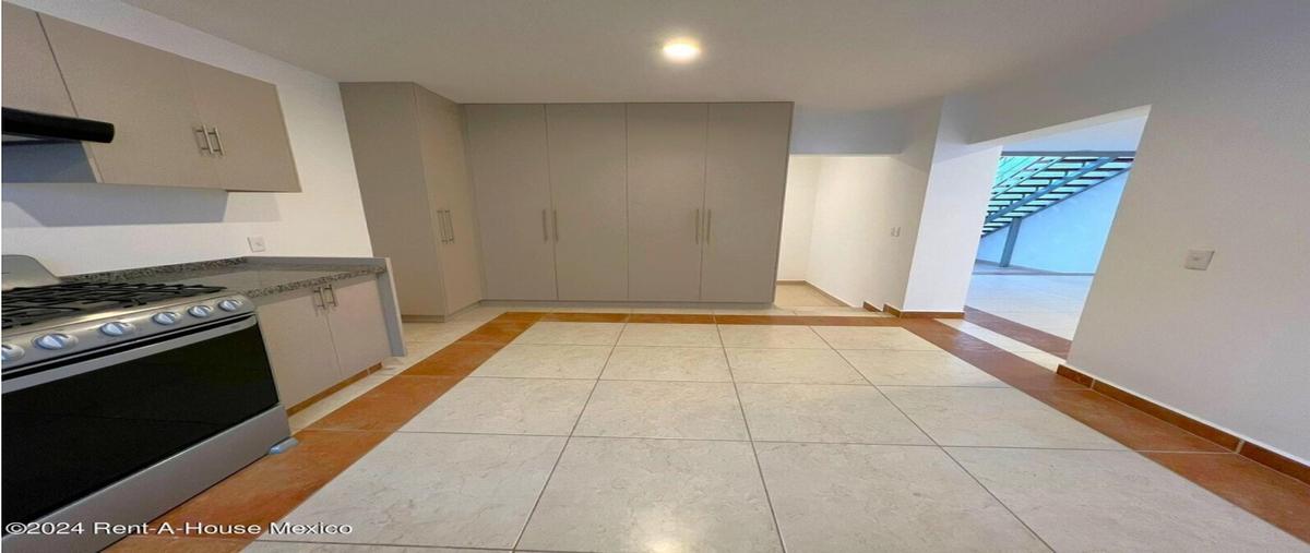 Foto de casa en venta en  , zibatá, el marqués, querétaro, 0 No. 03