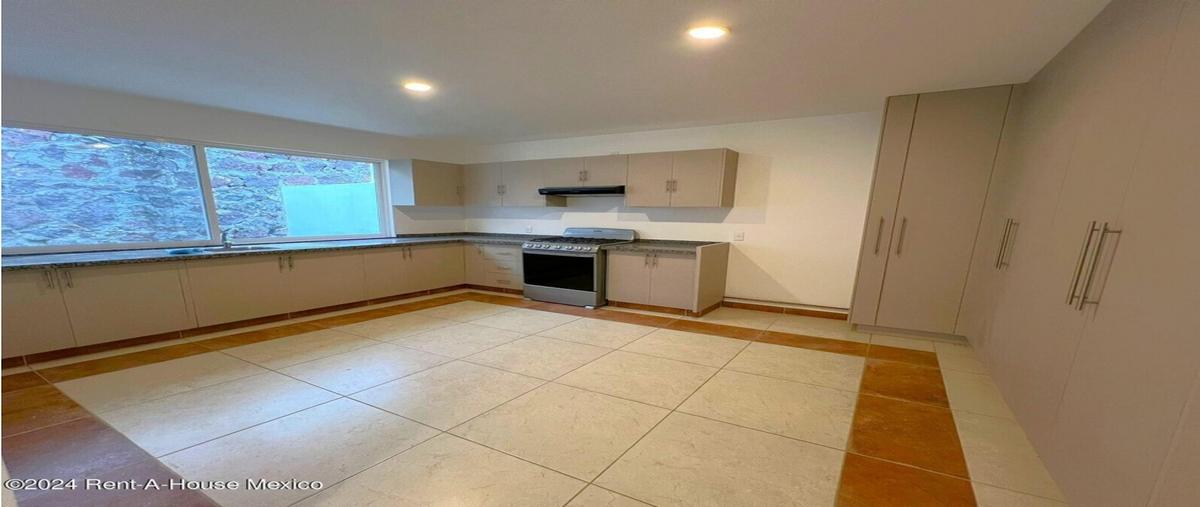 Foto de casa en venta en  , zibatá, el marqués, querétaro, 0 No. 05