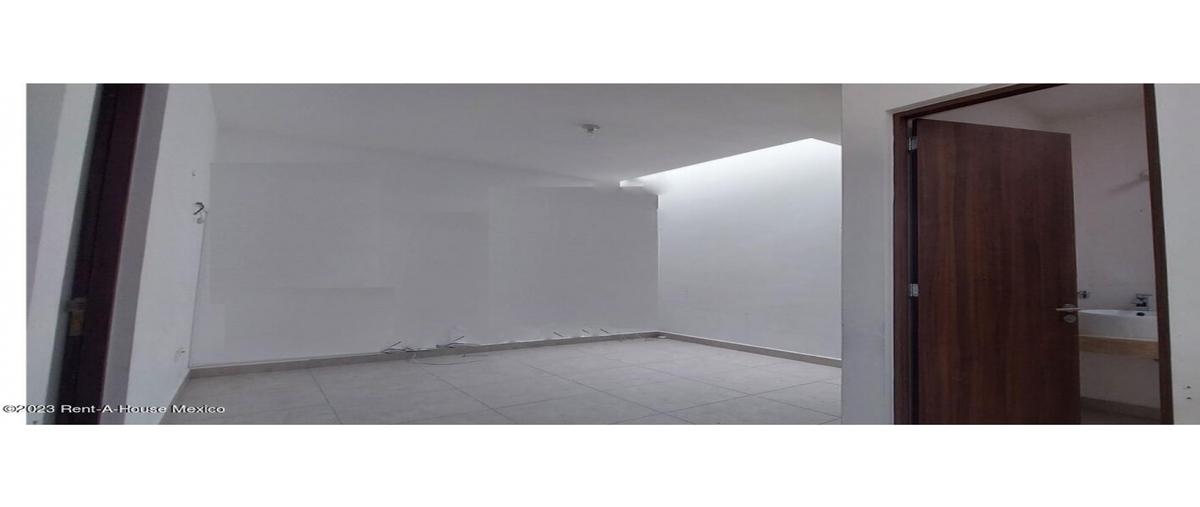 Foto de casa en , zibatá, el marqués, querétaro, 0 foto 03 Foto de casa en venta en , zibatá, el marqués, querétaro, 0 No. 03