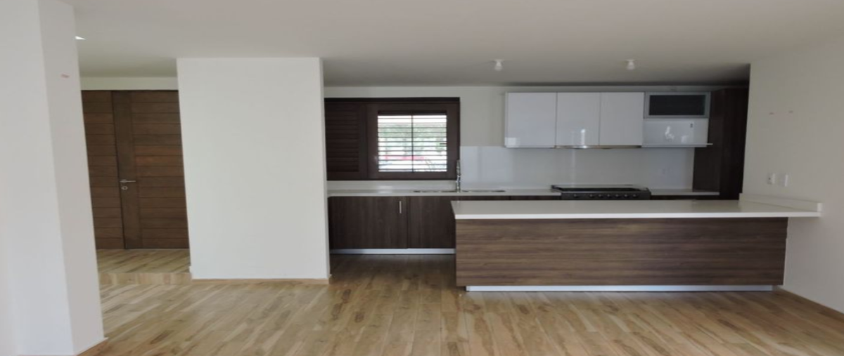 Foto de casa en renta en  , zibatá, el marqués, querétaro, 27754637 No. 03