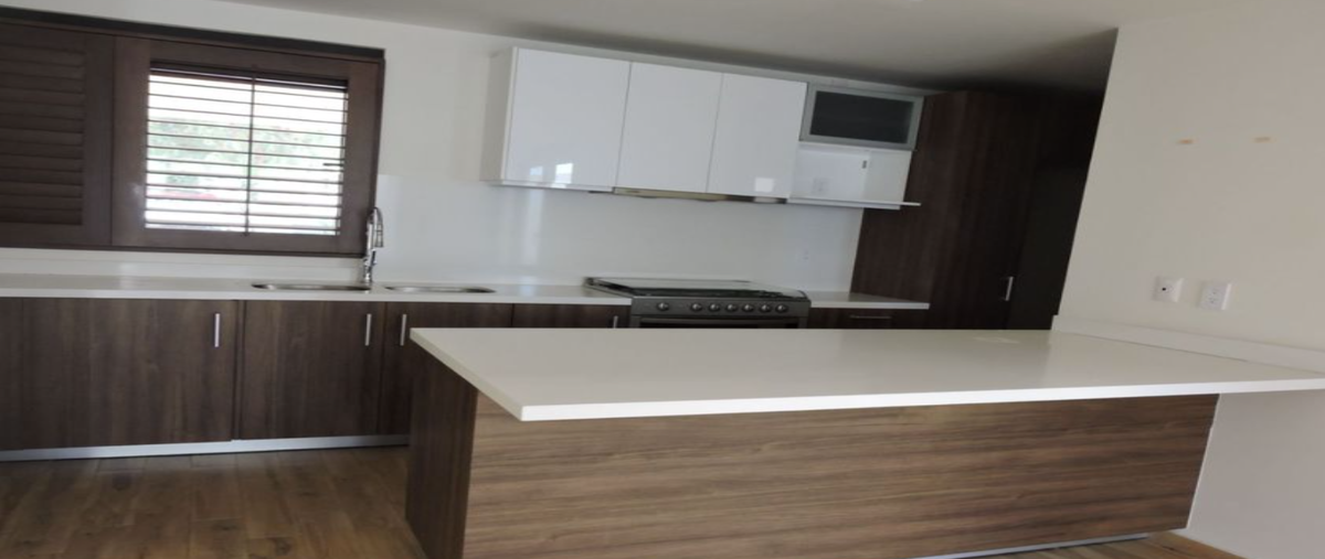Foto de casa en renta en  , zibatá, el marqués, querétaro, 27754637 No. 04