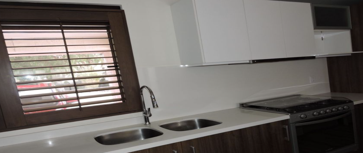 Foto de casa en renta en  , zibatá, el marqués, querétaro, 27754637 No. 05