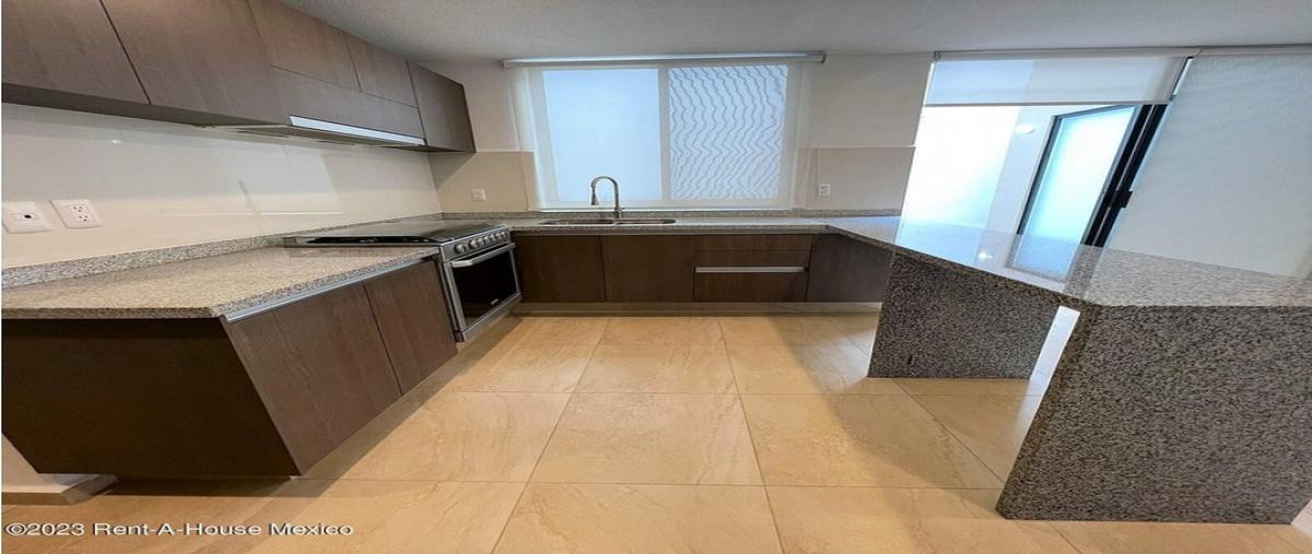 Foto de casa en venta en  , zibatá, el marqués, querétaro, 27758773 No. 03