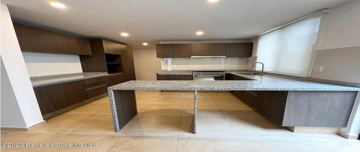 Foto de casa en venta en  , zibatá, el marqués, querétaro, 27758773 No. 04