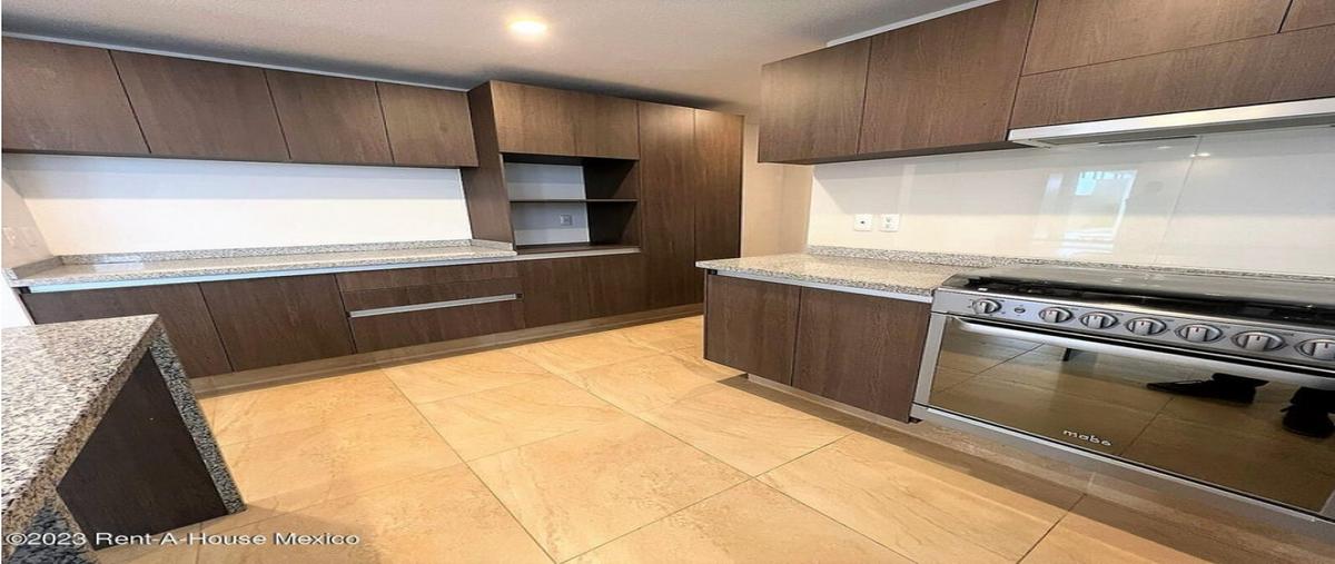 Foto de casa en venta en  , zibatá, el marqués, querétaro, 27758773 No. 05