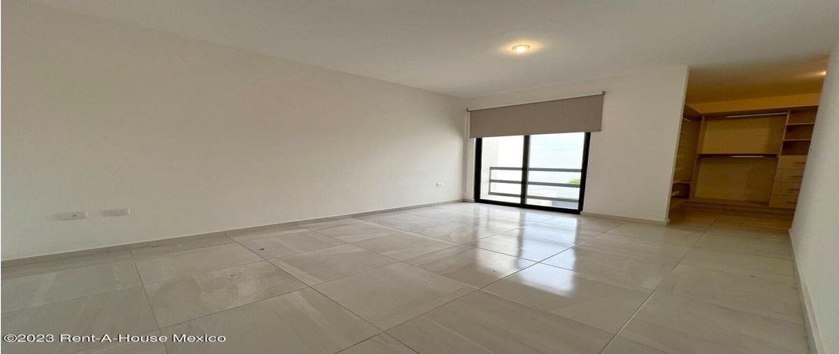 Foto de casa en venta en  , zibatá, el marqués, querétaro, 27774872 No. 04