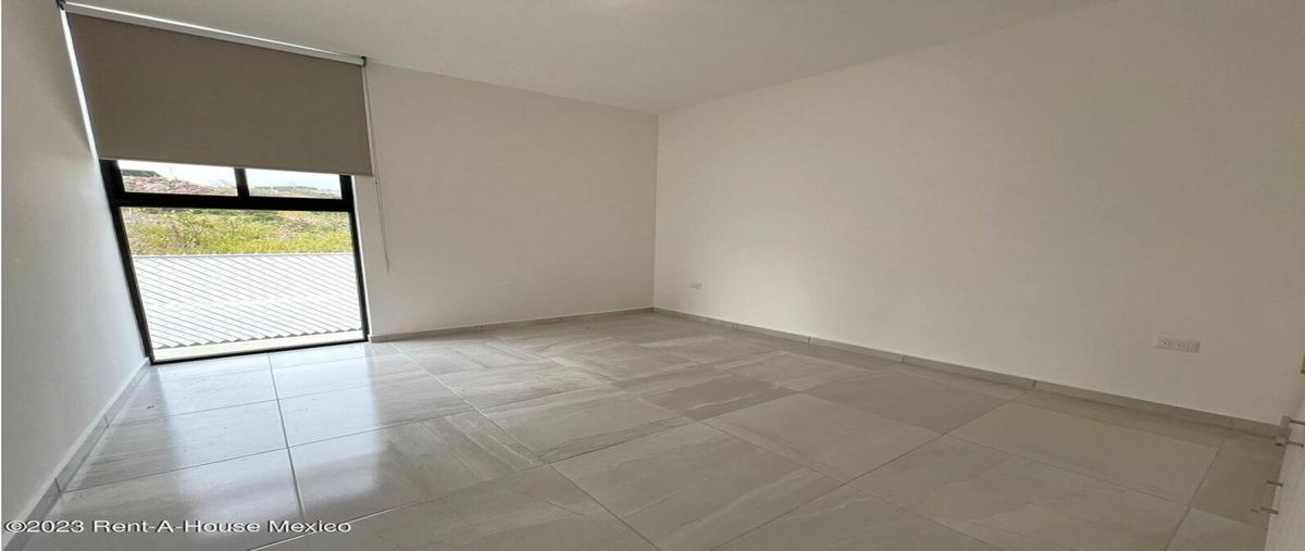 Foto de casa en venta en  , zibatá, el marqués, querétaro, 27774872 No. 05