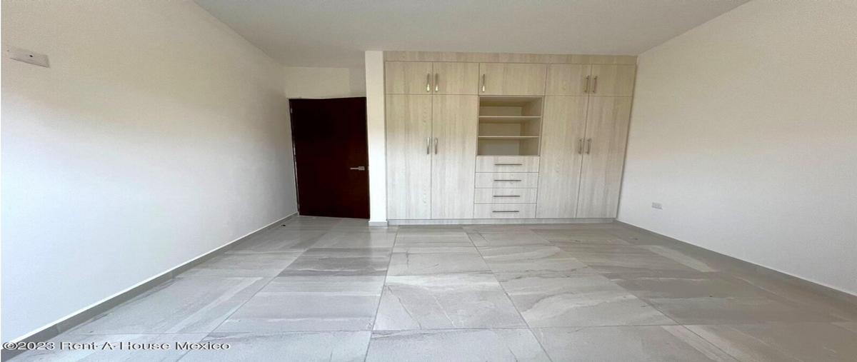 Foto de casa en venta en  , zibatá, el marqués, querétaro, 0 No. 03