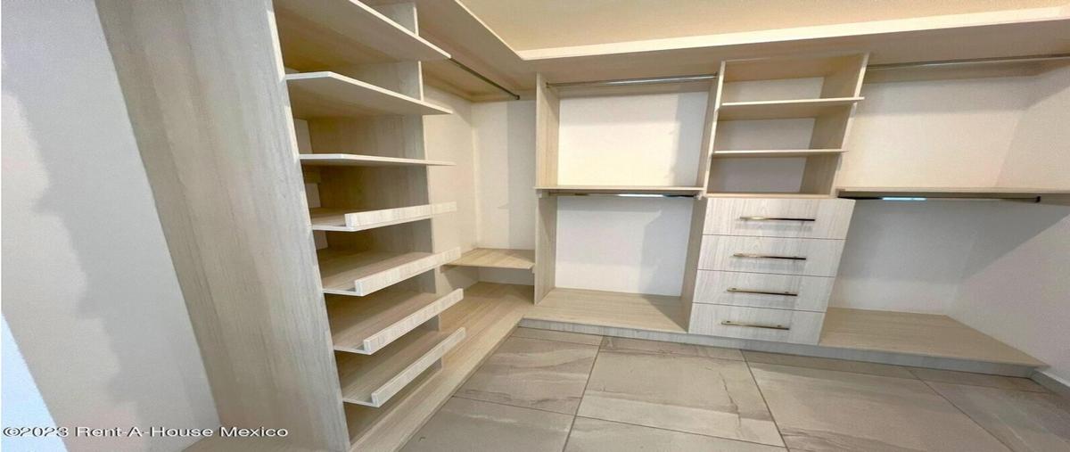 Foto de casa en venta en  , zibatá, el marqués, querétaro, 0 No. 05