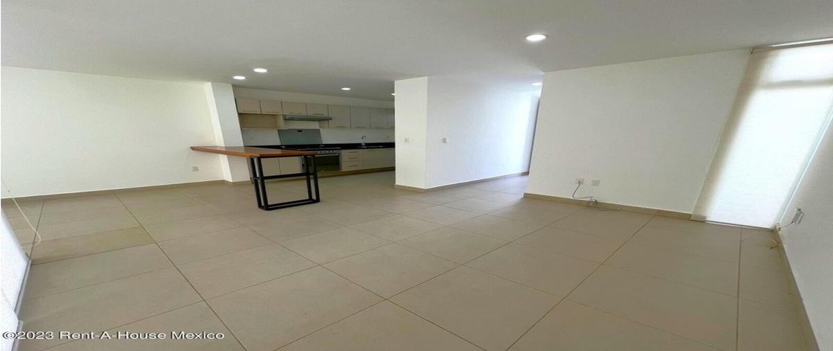 Foto de casa en venta en  , zibatá, el marqués, querétaro, 0 No. 04