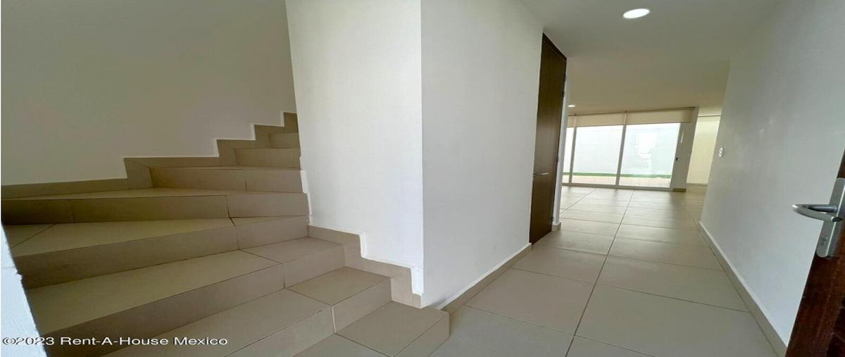 Foto de casa en venta en  , zibatá, el marqués, querétaro, 0 No. 05