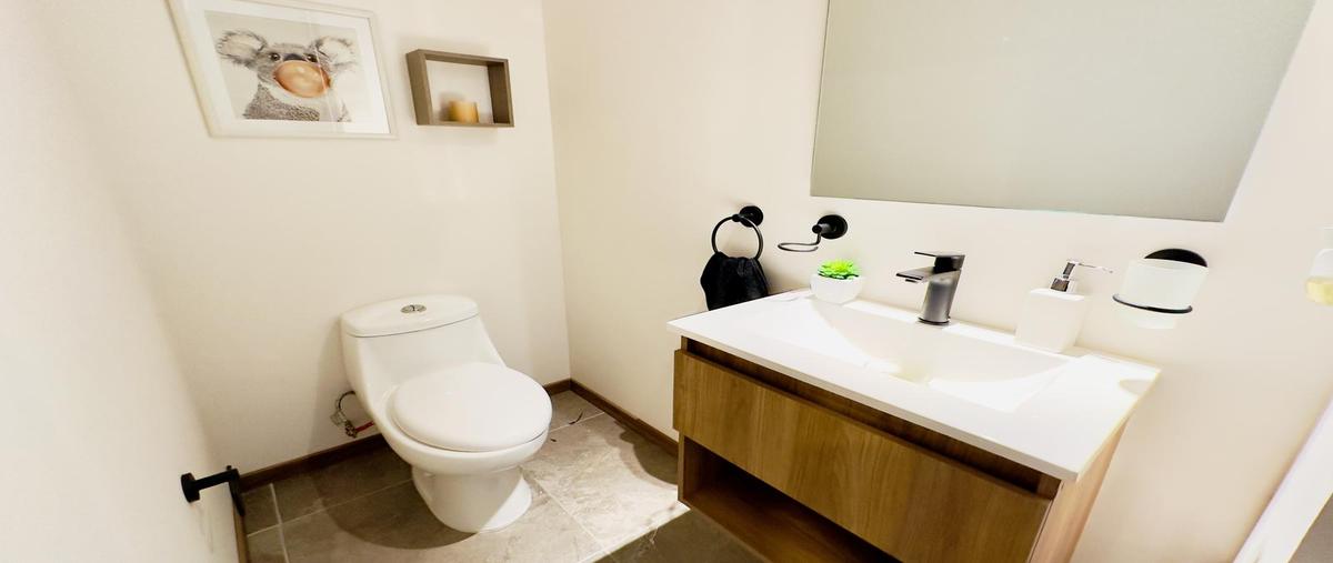 Foto de casa en venta en  , zibatá, el marqués, querétaro, 0 No. 05