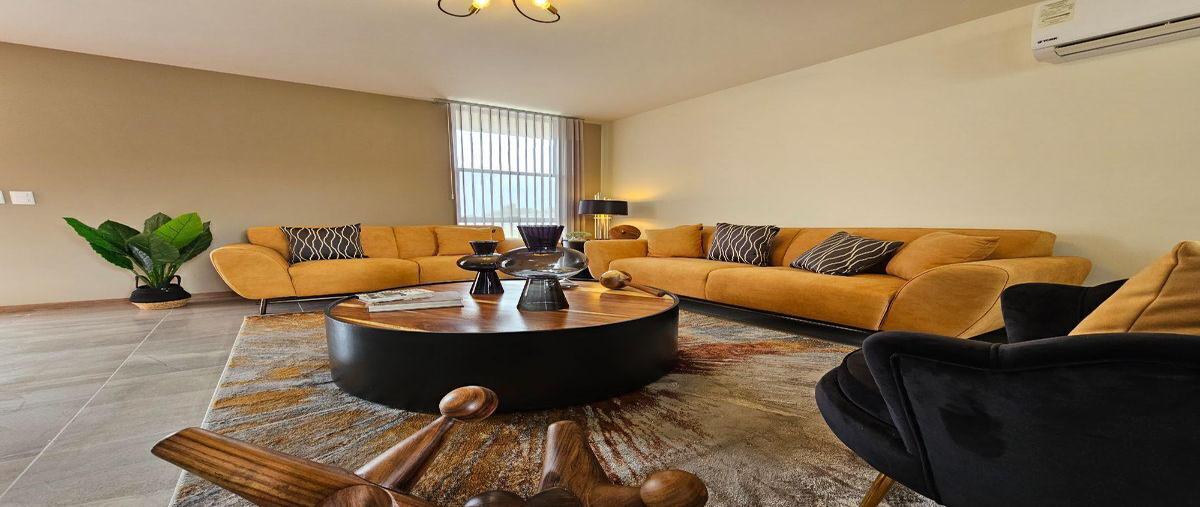 Foto de casa en , zibatá, el marqués, querétaro, 27781668 foto 02 Foto de casa en venta en , zibatá, el marqués, querétaro, 27781668 No. 02