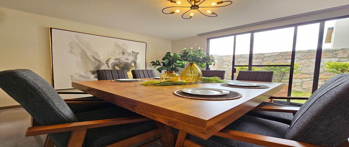 Foto de casa en , zibatá, el marqués, querétaro, 27781668 foto 03 Foto de casa en venta en , zibatá, el marqués, querétaro, 27781668 No. 03
