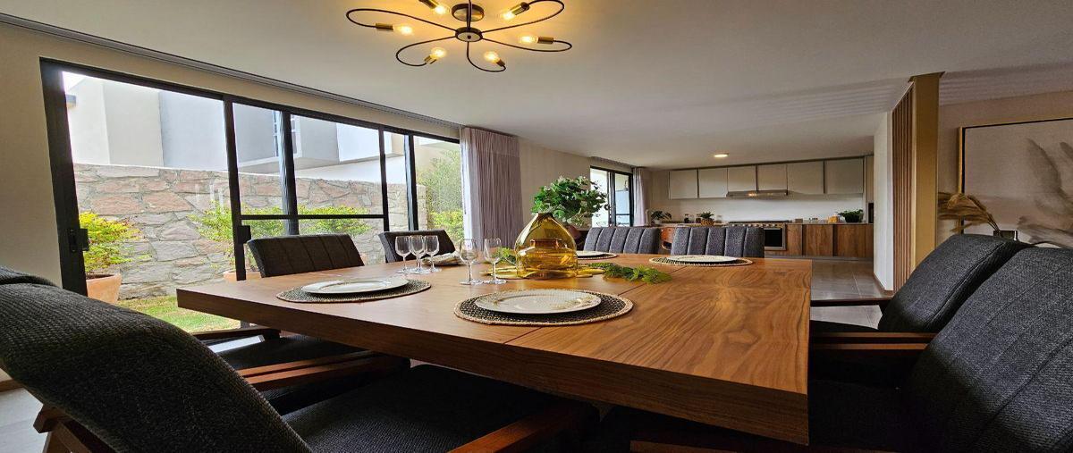Foto de casa en , zibatá, el marqués, querétaro, 27781668 foto 04 Foto de casa en venta en , zibatá, el marqués, querétaro, 27781668 No. 04