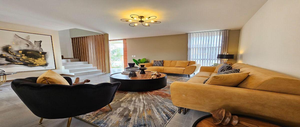 Foto de casa en , zibatá, el marqués, querétaro, 27781668 foto 05 Foto de casa en venta en , zibatá, el marqués, querétaro, 27781668 No. 05