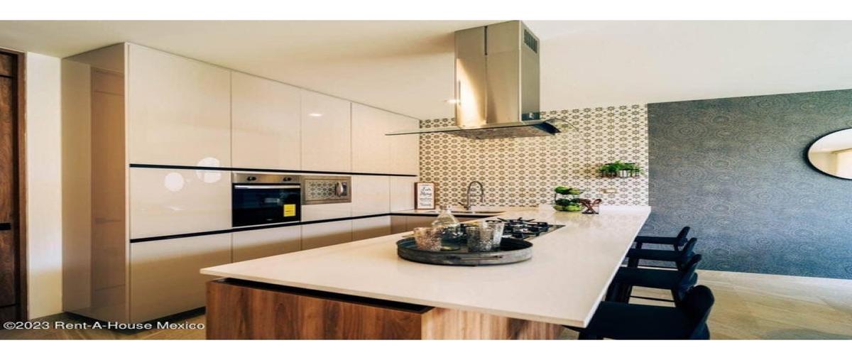Foto de casa en , zibatá, el marqués, querétaro, 0 foto 03 Foto de casa en venta en , zibatá, el marqués, querétaro, 0 No. 03