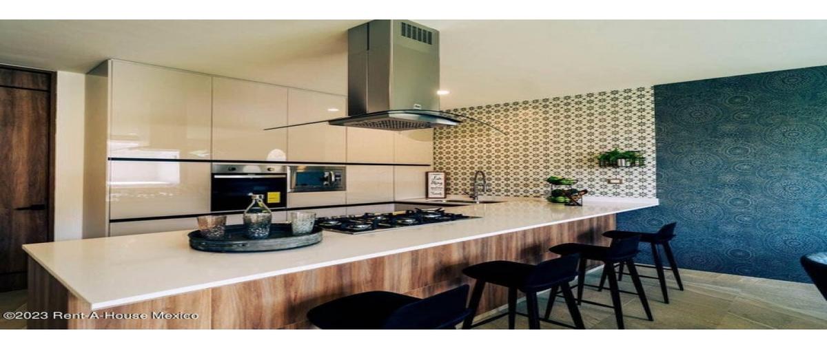 Foto de casa en , zibatá, el marqués, querétaro, 0 foto 04 Foto de casa en venta en , zibatá, el marqués, querétaro, 0 No. 04