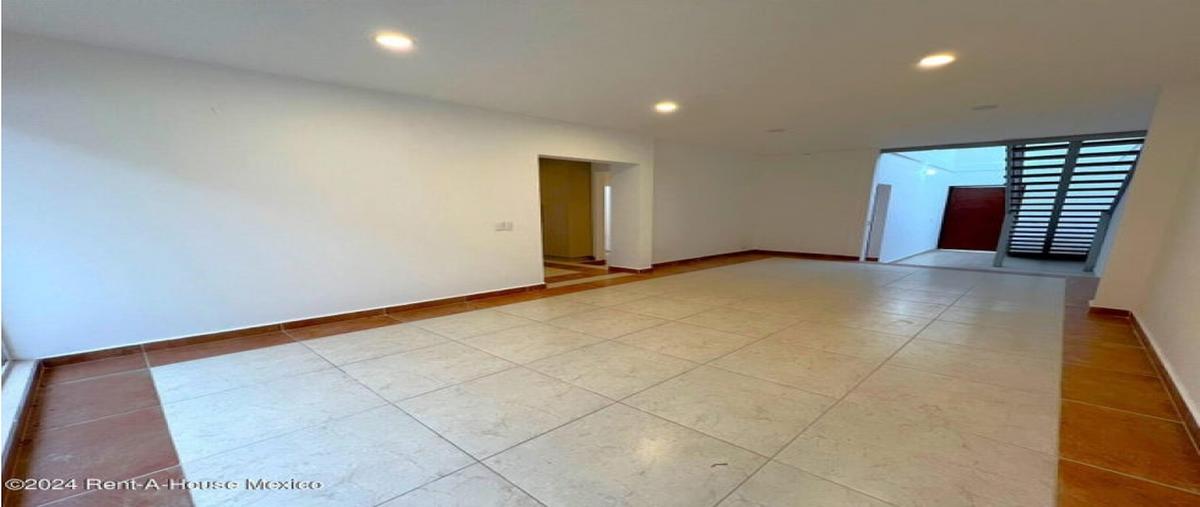 Foto de casa en , zibatá, el marqués, querétaro, 0 foto 05 Foto de casa en venta en , zibatá, el marqués, querétaro, 0 No. 05