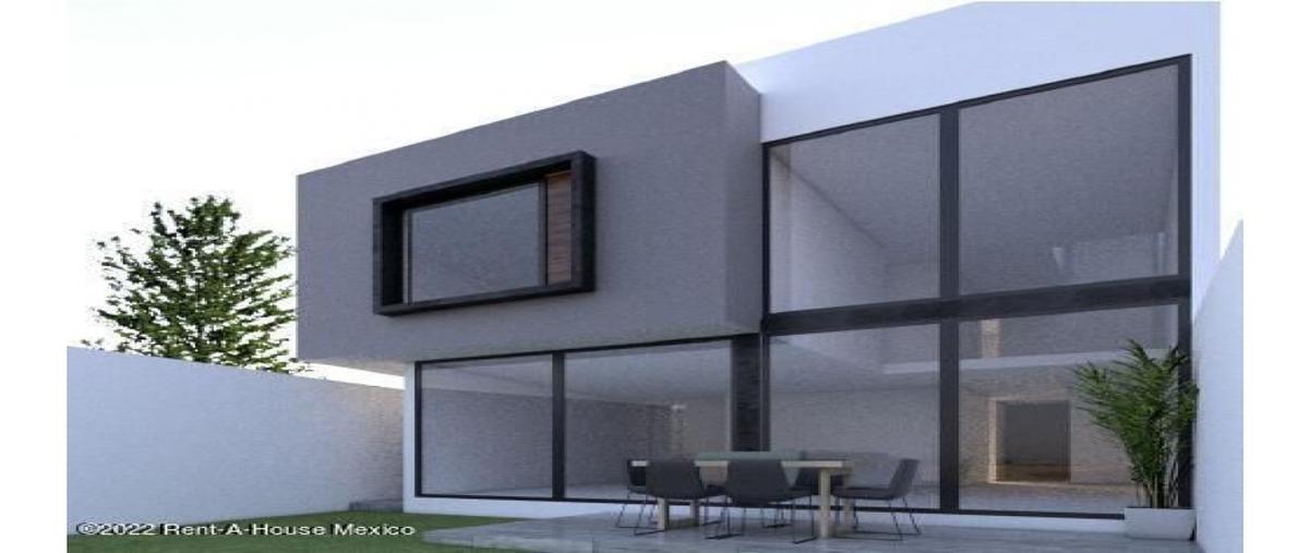 Foto de casa en , zibatá, el marqués, querétaro, 0 foto 01 Foto de casa en venta en , zibatá, el marqués, querétaro, 0 No. 01