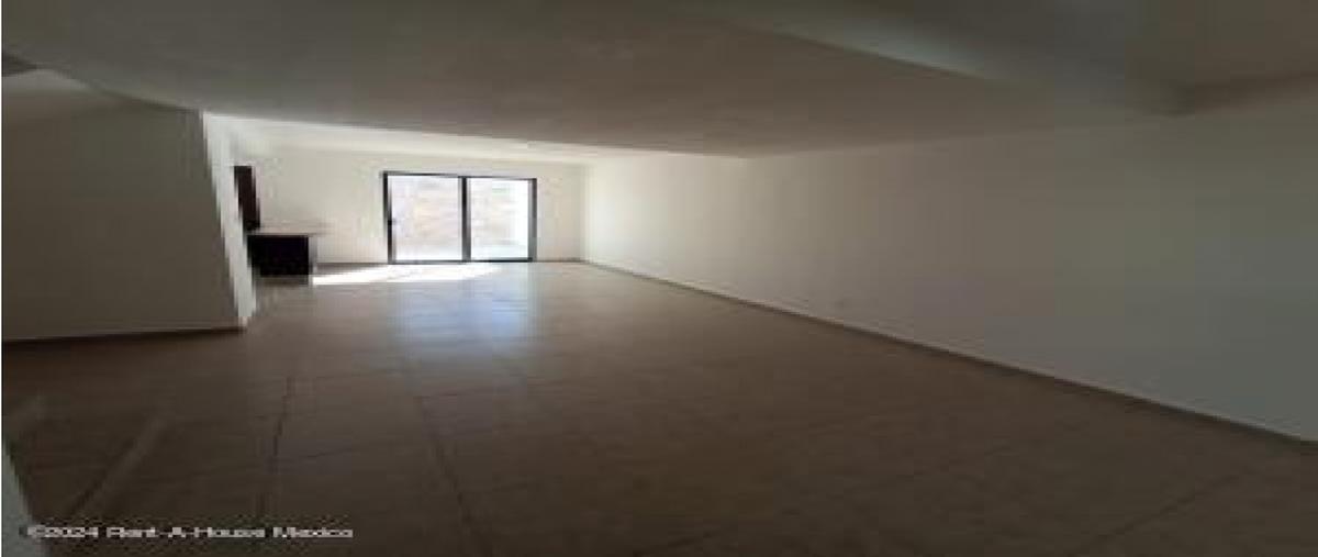 Foto de casa en , zibatá, el marqués, querétaro, 0 foto 02 Foto de casa en venta en , zibatá, el marqués, querétaro, 0 No. 02