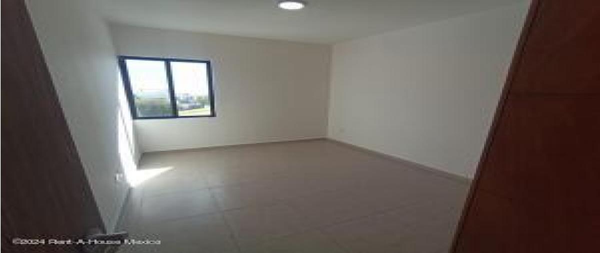 Foto de casa en , zibatá, el marqués, querétaro, 0 foto 04 Foto de casa en venta en , zibatá, el marqués, querétaro, 0 No. 04