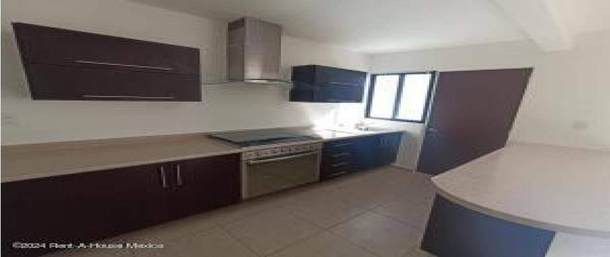 Foto de casa en , zibatá, el marqués, querétaro, 0 foto 05 Foto de casa en venta en , zibatá, el marqués, querétaro, 0 No. 05