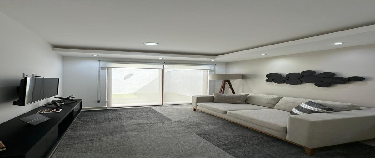 Foto de casa en venta en  , zibatá, el marqués, querétaro, 27799875 No. 03