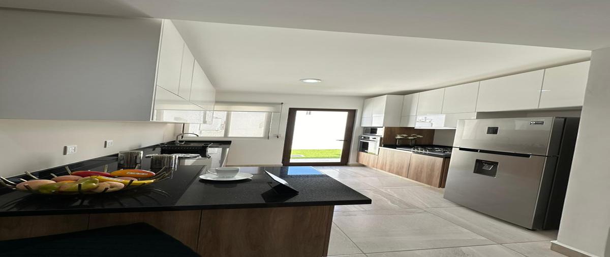 Foto de casa en venta en  , zibatá, el marqués, querétaro, 27799875 No. 04