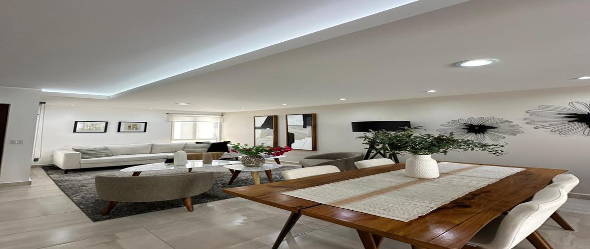 Foto de casa en venta en  , zibatá, el marqués, querétaro, 27799875 No. 05