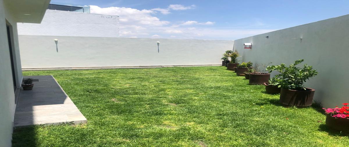 Foto de casa en venta en  , zibatá, el marqués, querétaro, 27799876 No. 03
