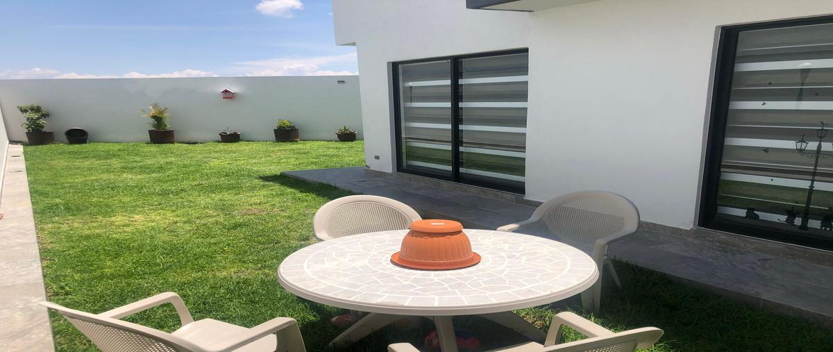 Foto de casa en venta en  , zibatá, el marqués, querétaro, 27799876 No. 04